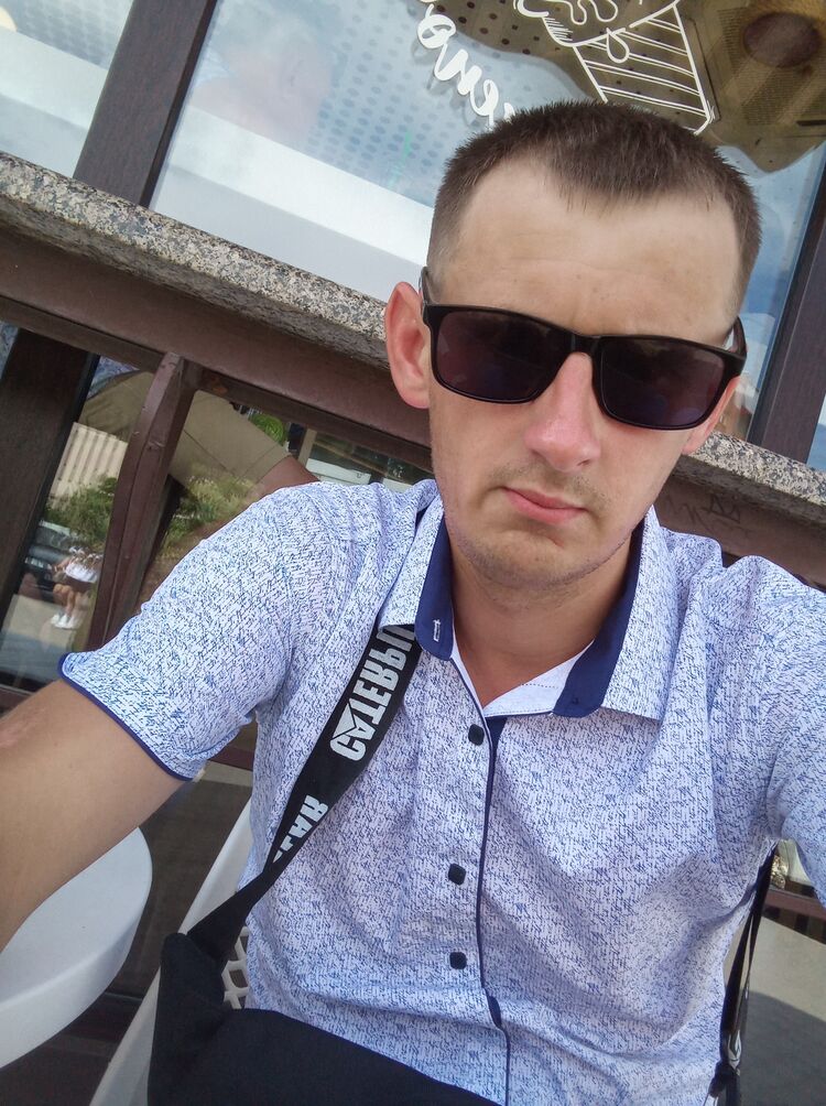 ���� 36292140 ������� �������, 35 ���, ���� ���������� � ������