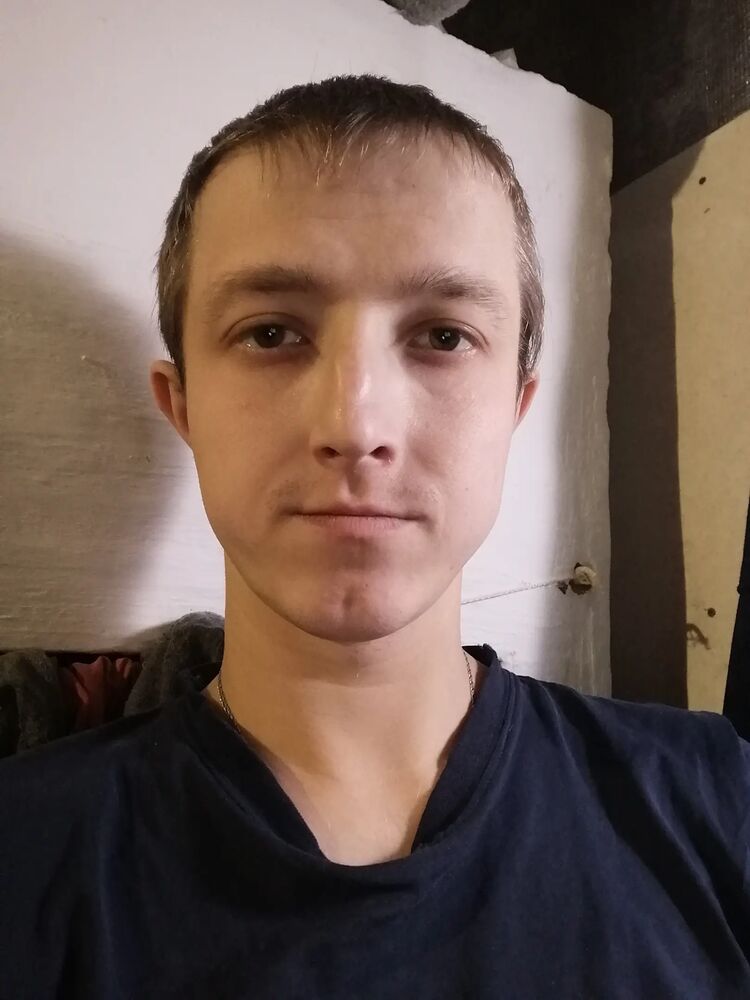 ���������� ���, ���� ������� �������, 33 ����, ������������ ��� ����� � ���������, c�������� ���������