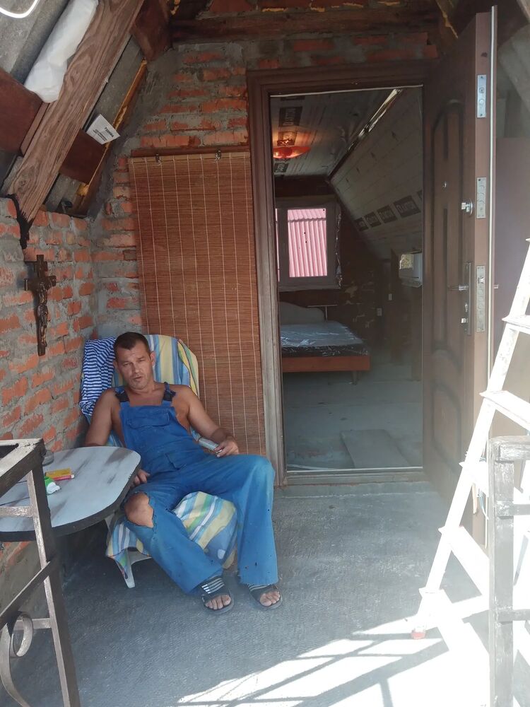  ,   , 47 ,   ,   , c , 