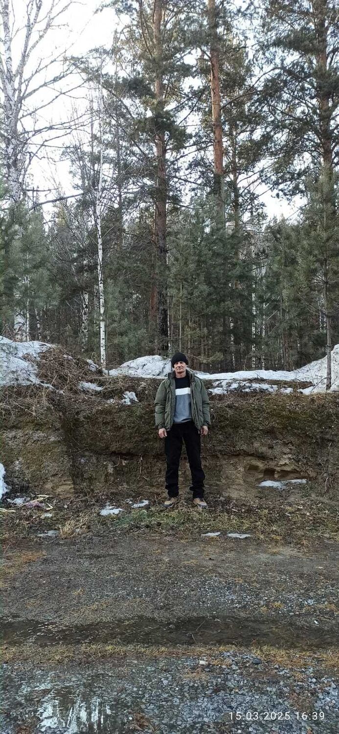 ���� 50482900 ������� ��������, 51 ���, ���� ���������� � ������