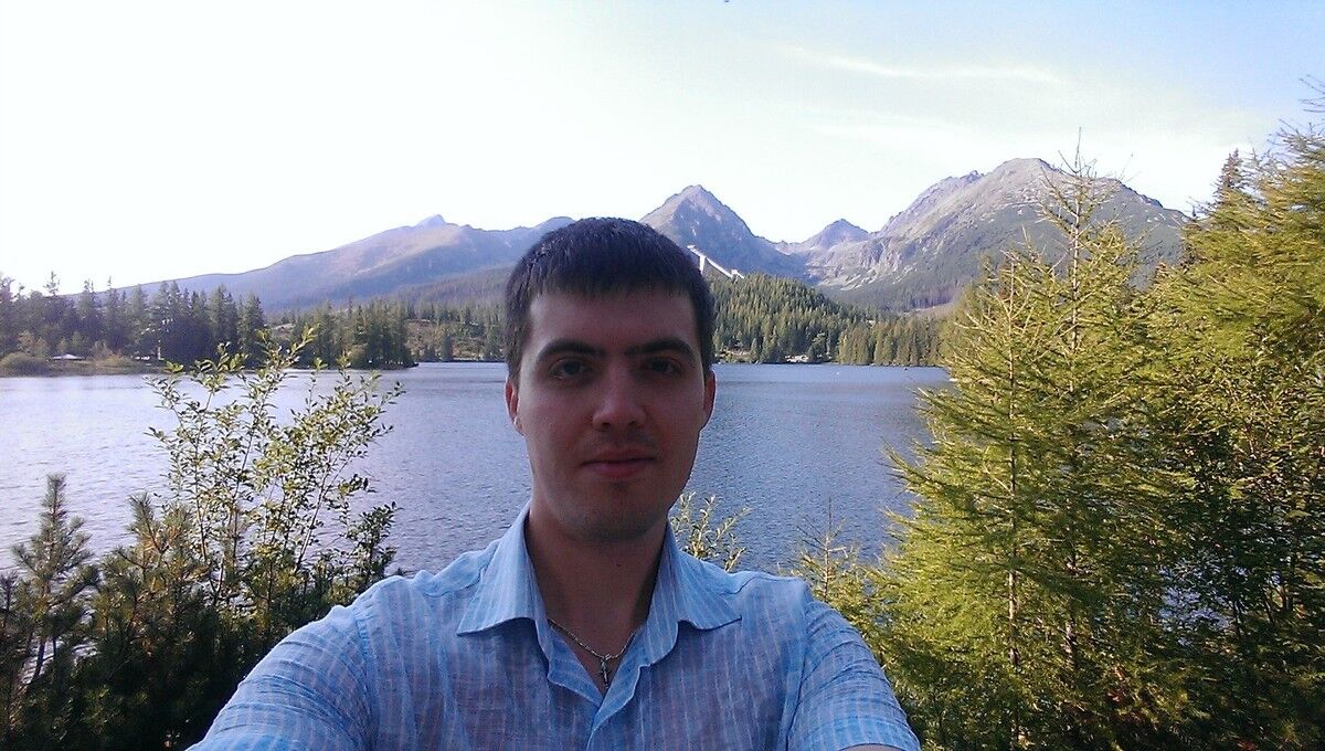 ���� 10616260 ������� �������, 35 ���, ���� ���������� � ������