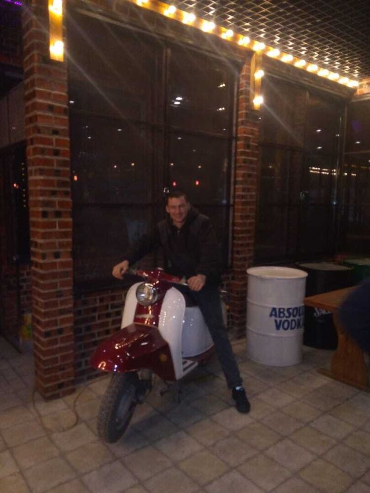 ���������� ������, ���� ������� ����, 34 ����, ������������ ��� ������, ����� � ���������