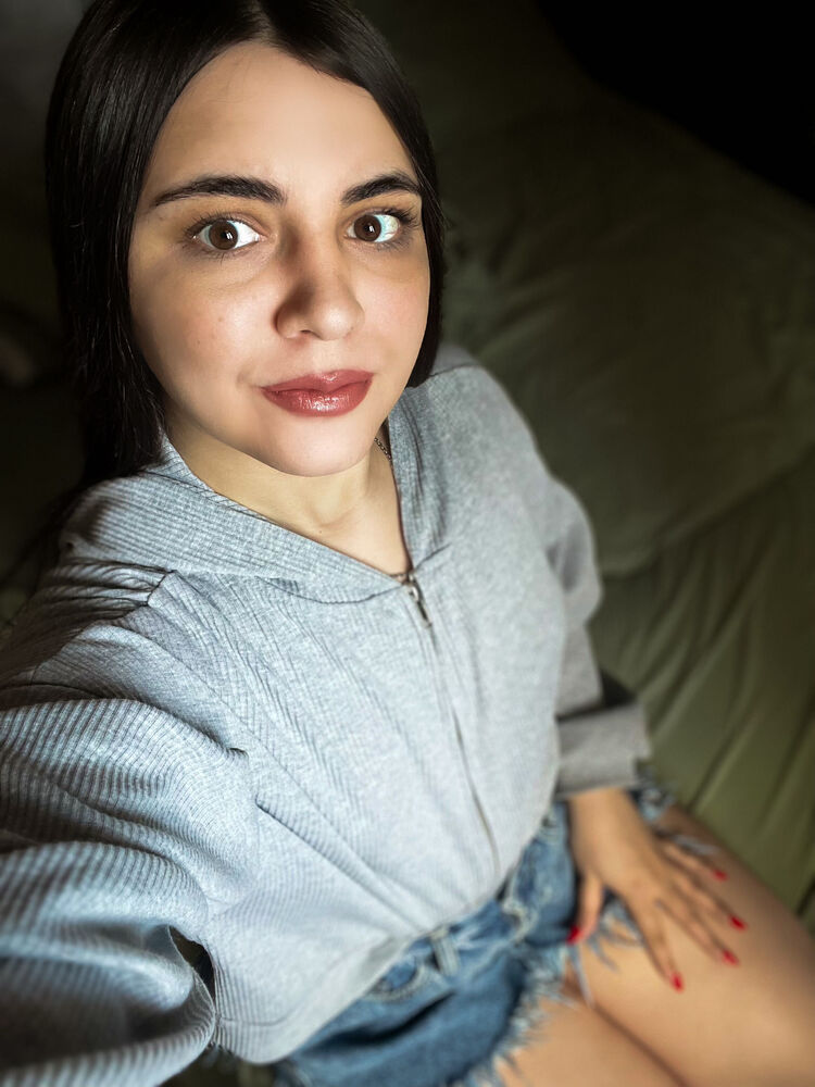 ���������� ��������, ���� ������� ������, 28 ���, ������������ ��� ���������