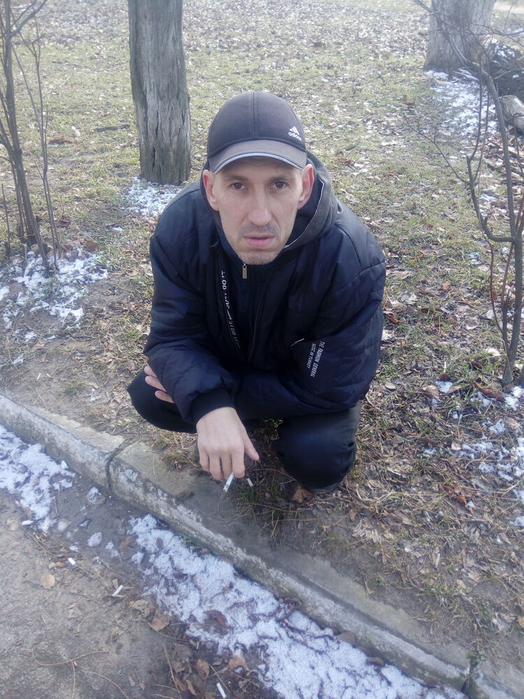 ���� 23576950 ������� ������, 47 ���, ���� ���������� � ����������������