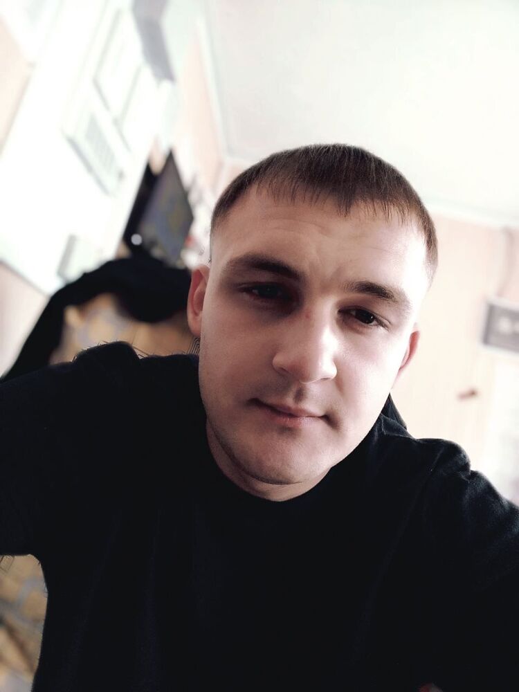 ���������� �����������, ���� ����� ���������, 24 ����, ������������ ��� ����� � ���������, c�������� ���������, ���������