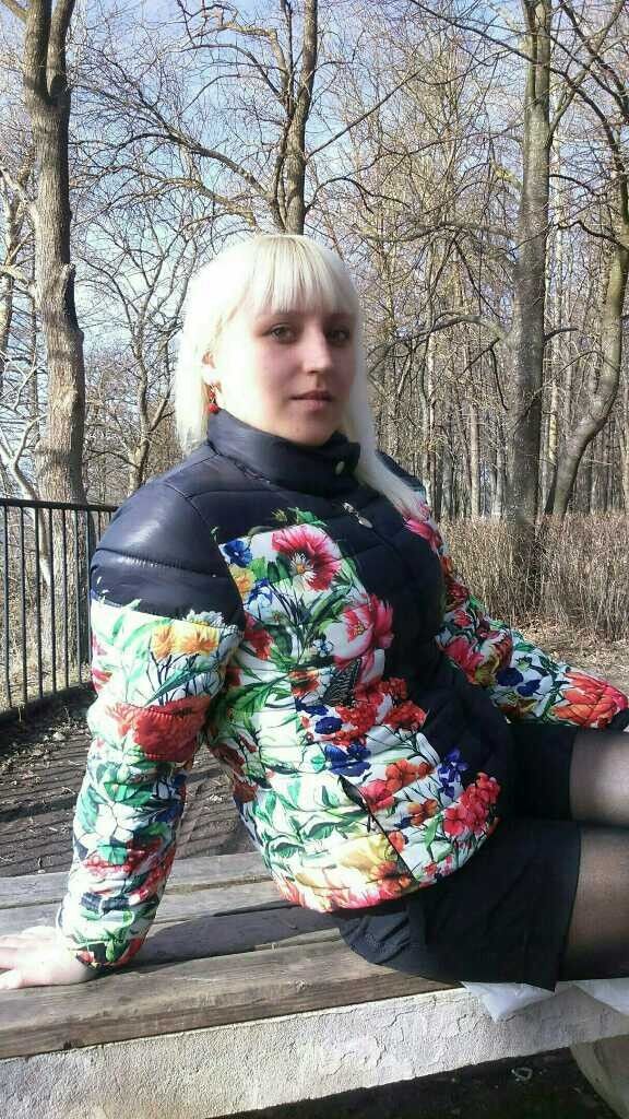 ���������� �����-���������, ���� ������� �����, 38 ���, ������������ ��� ������, ����� � ���������, c�������� ���������