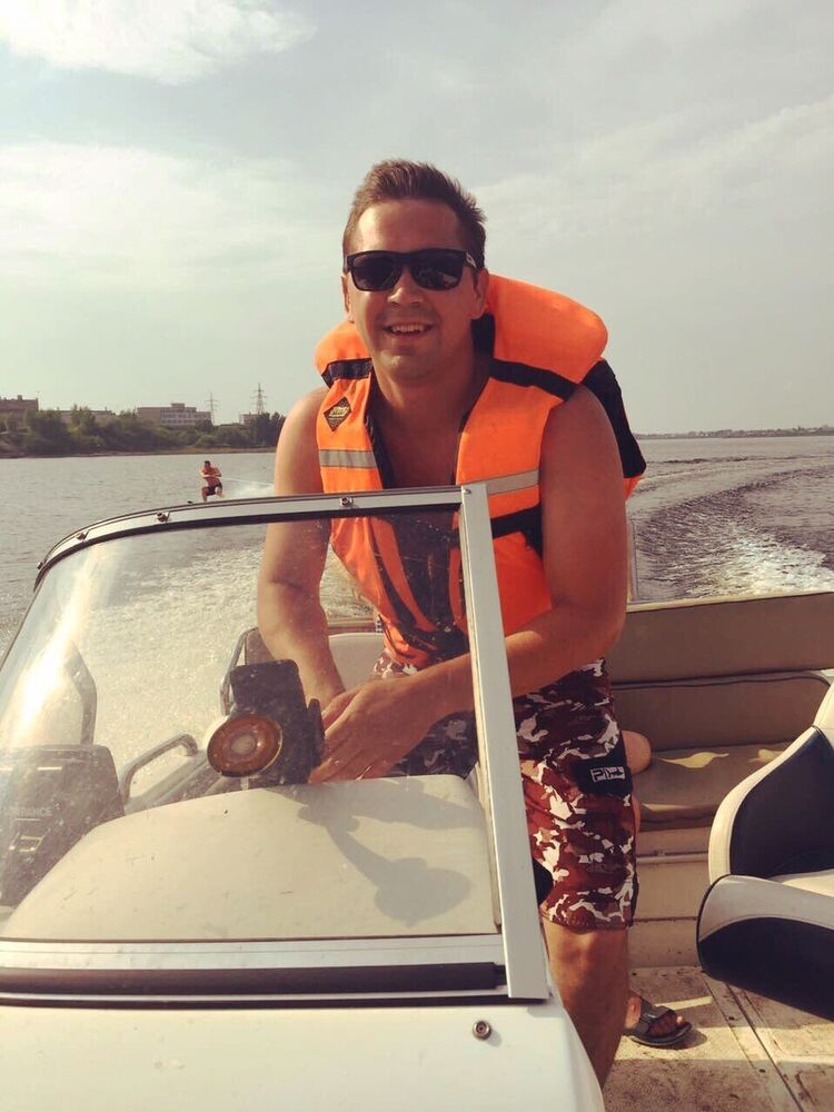 ���������� ���������, ���� ������� �����, 31 ���, ������������ ��� ������, ����� � ���������, c�������� ���������