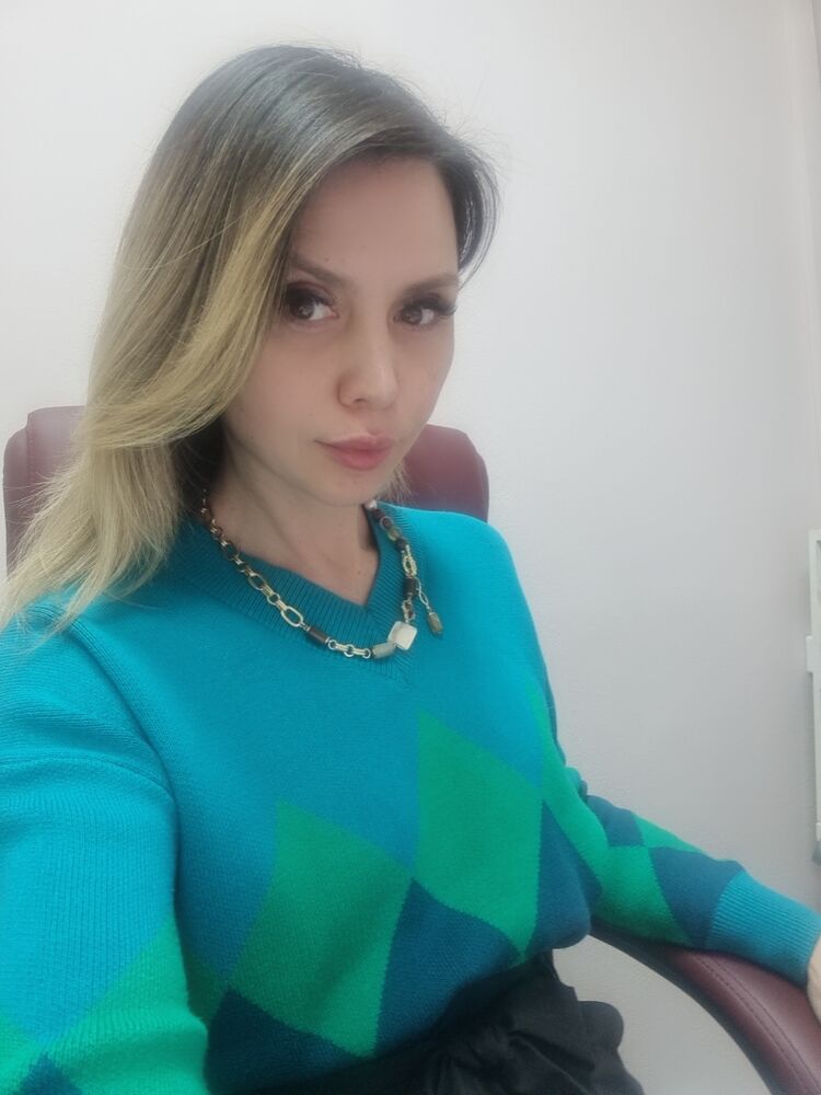  ,    , 49 ,     , c 