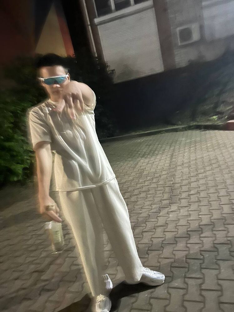 ���� 37915260 ����� �����, 21 ���, ���� ���������� � ���������