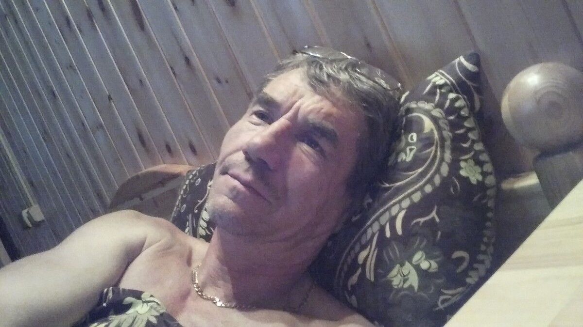  -,   , 58 ,   ,   , c 