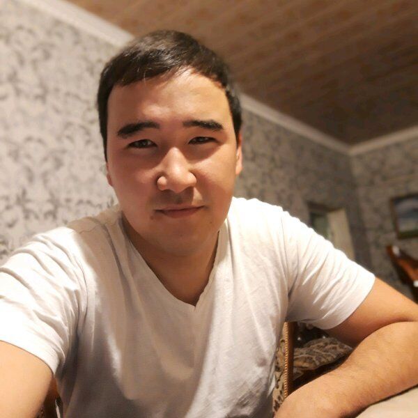  ,   Sala, 25 ,   ,   