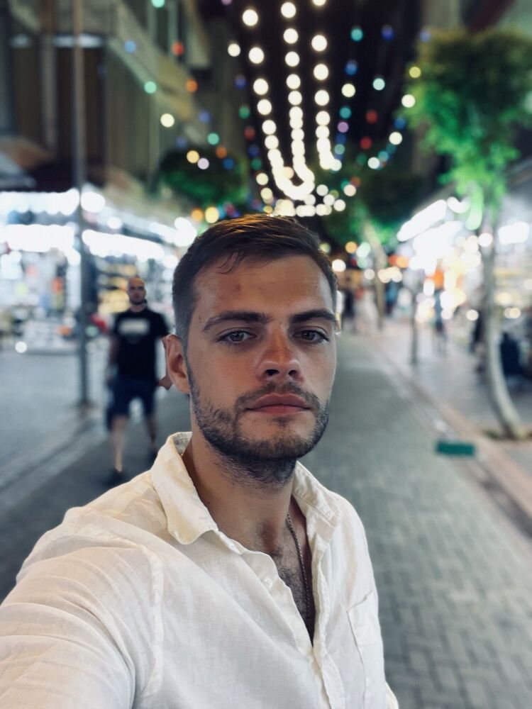 ���������� �����, ���� ������� ��������, 30 ���, ������������ ��� ������, ����� � ���������