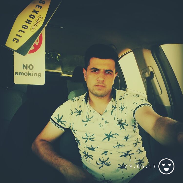 ���������� ������, ���� ������� ����, 32 ����, ������������ ��� ������, ����� � ���������, c�������� ���������