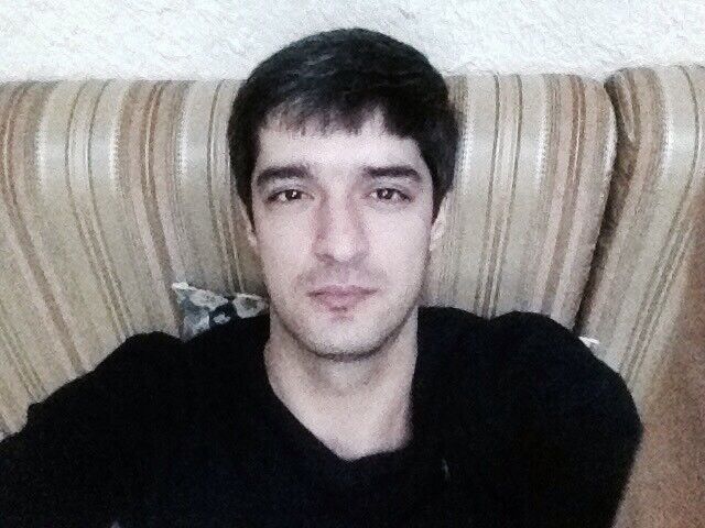  ,   Sash, 39 ,   ,   , c 