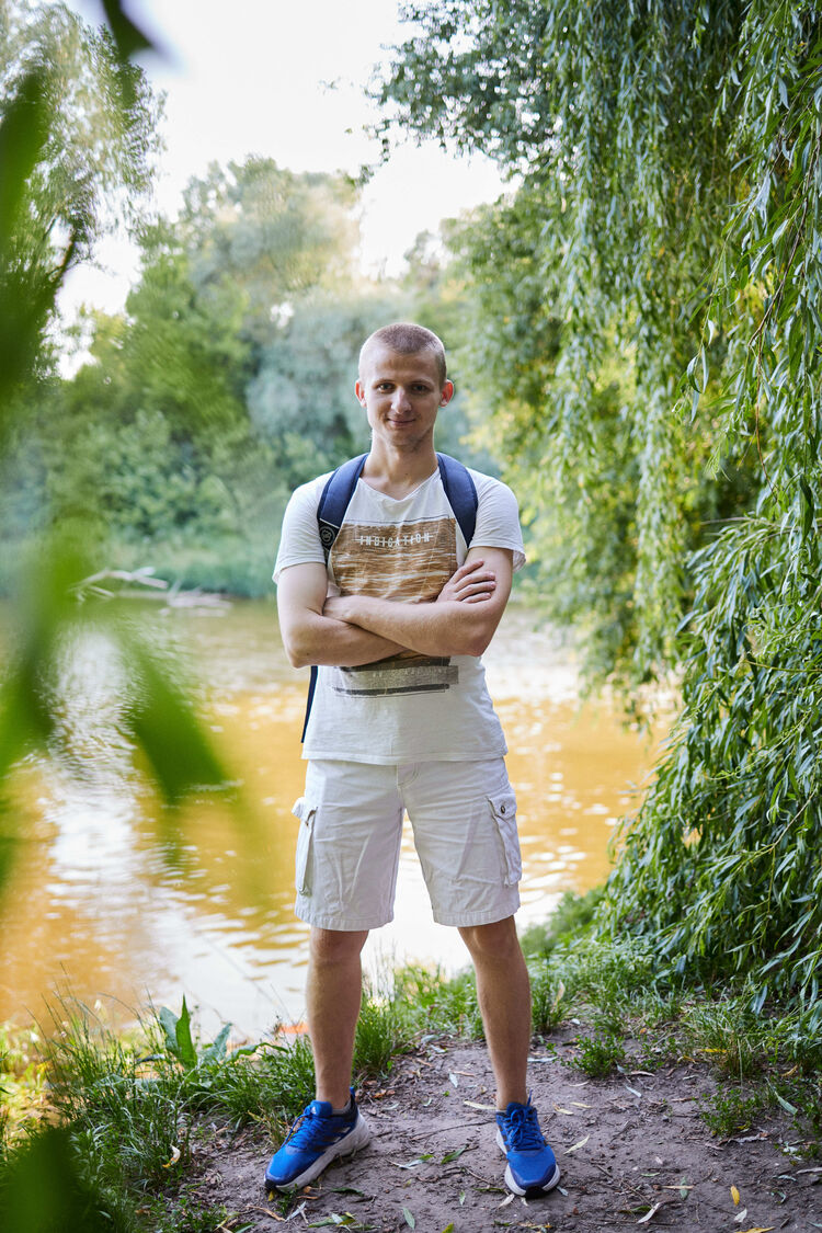 ���� 28657180 ������� ���, 32 ����, ���� ���������� � ������