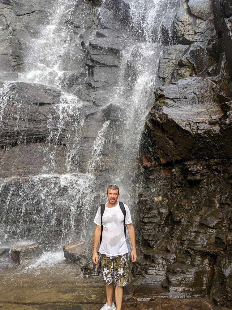 ���� 27846120 ������� ������, 45 ���, ���� ���������� � ��������