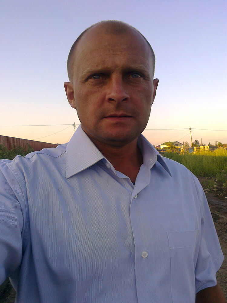 ���������� ����������, ���� ������� �������, 51 ���, ������������ ��� ������, ����� � ���������, c�������� ���������