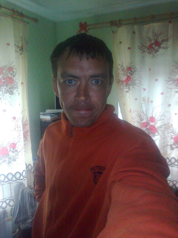 ���������� ������, ���� ������� �������, 45 ���, ������������ ��� ������, ����� � ���������, c�������� ���������