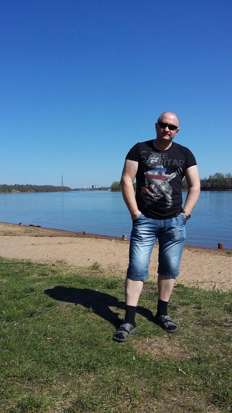 ���� 43343180 ������� �������, 49 ���, ���� ���������� � �����-����������