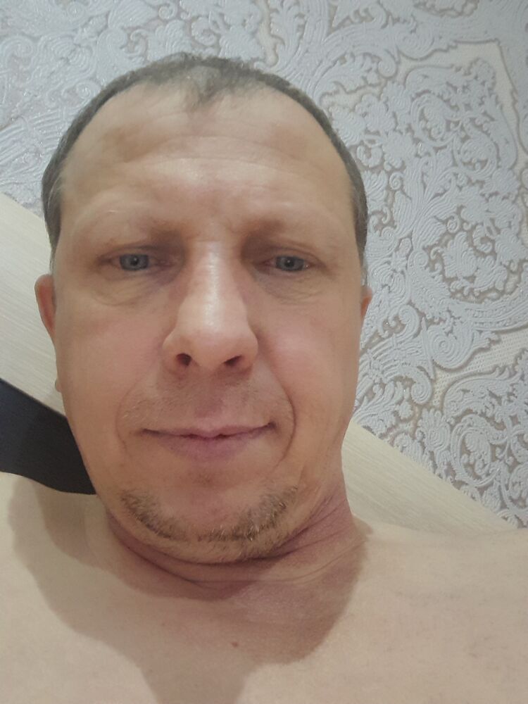  48057870  , 48 ,    
