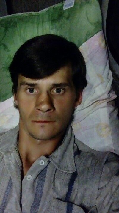 ���� 10194010 ������� ������, 42 ����, ���� ���������� � �����-����������