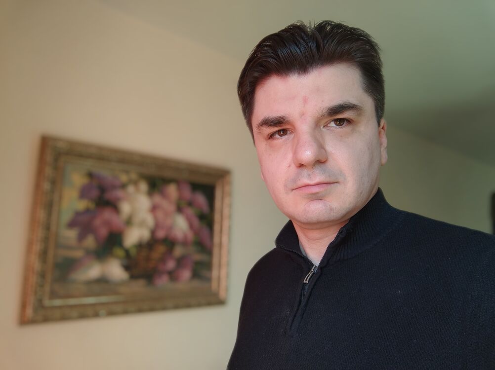 ���� 26933010 ������� �����, 41 ���, ���� ���������� � �����-����������