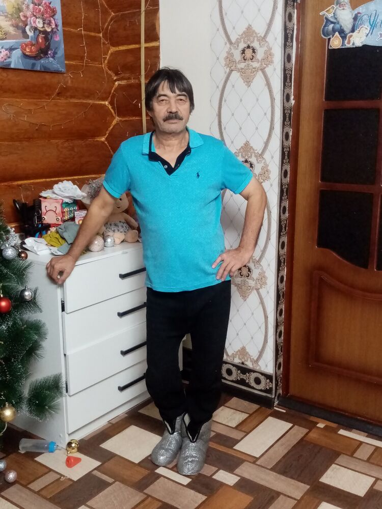 ���������� ���������, ���� ������� ����, 57 ���, ������������ ��� ������, ����� � ���������