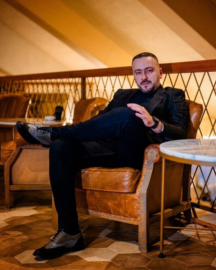 ���������� ������, ���� ������� ����, 38 ���, ������������ ��� ������, ����� � ���������, c�������� ���������