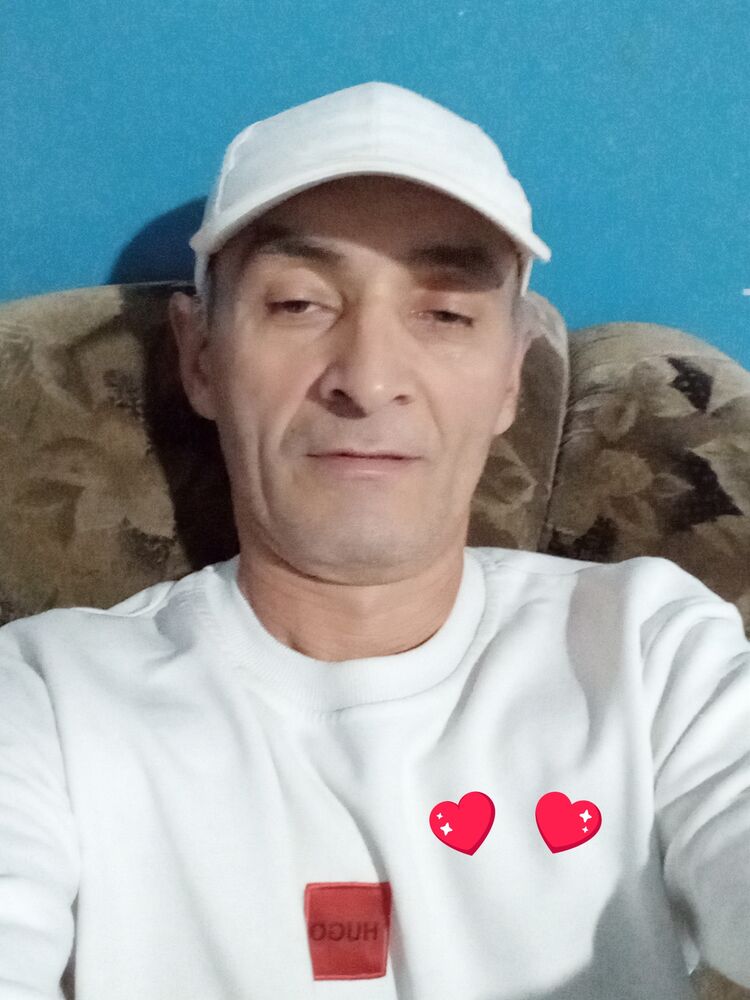  ,   Zamir, 52 ,   ,   