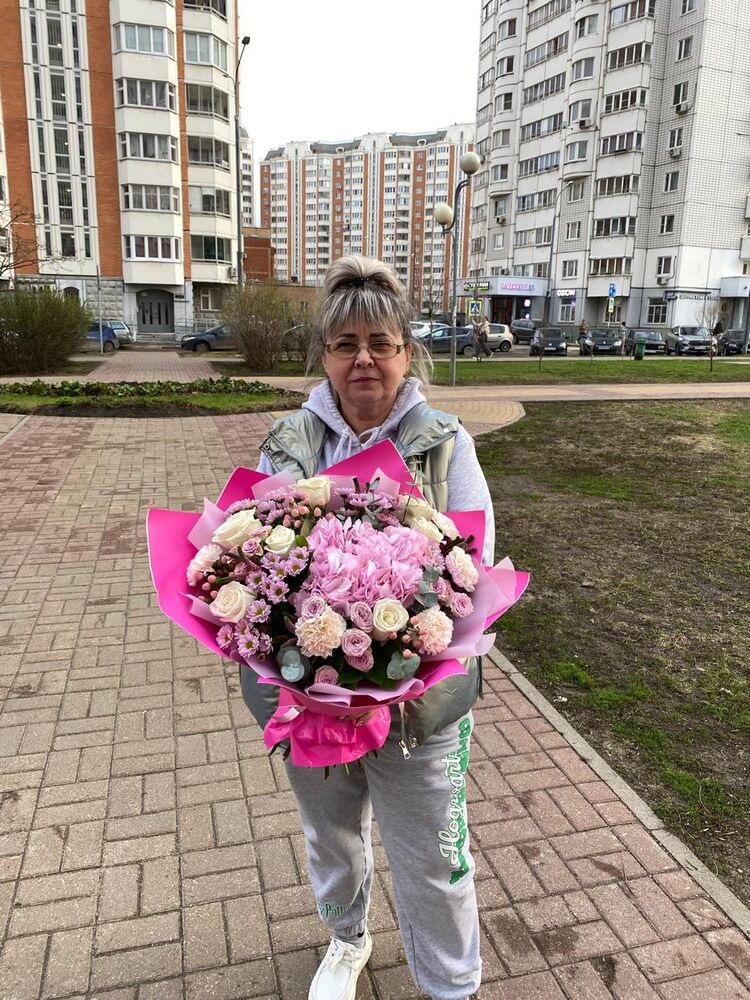 ���� 56113790 ������� ������, 62 ����, ���� ���������� � ������