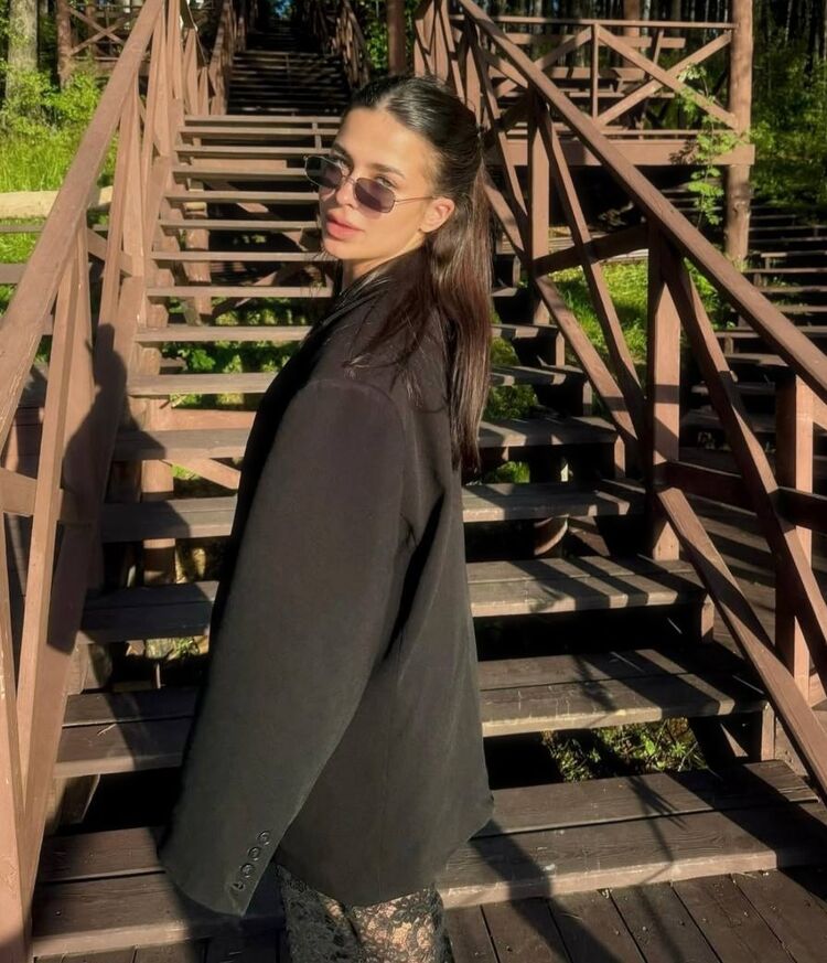 ���������� ������, ���� ������� ���������, 23 ����, ������������ ��� ������, ����� � ���������