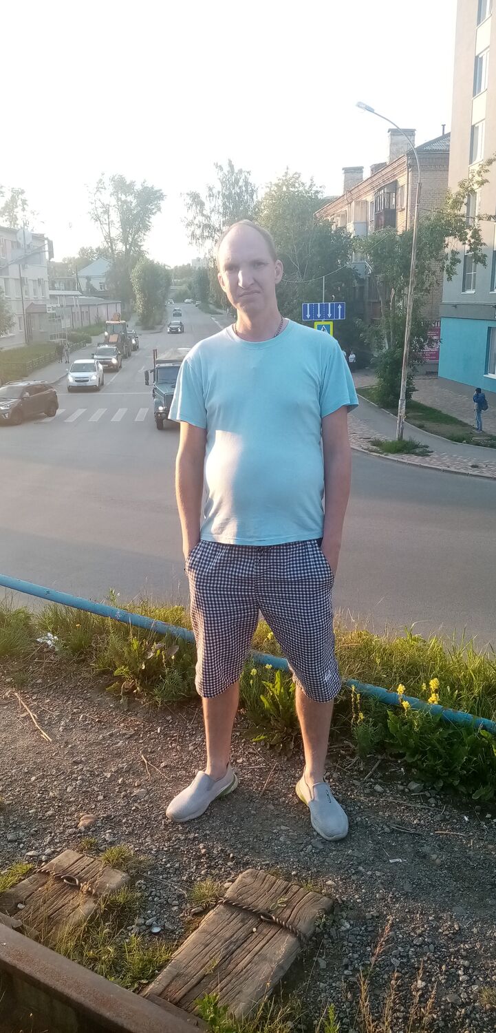 ���������� ������������, ���� ������� �������, 36 ���, ������������ ��� ����� � ���������, c�������� ���������, ���������