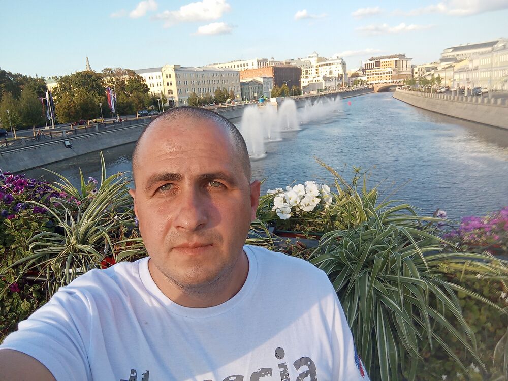 ���������� �����������, ���� ������� ����������, 36 ���, ������������ ��� ������, ����� � ���������