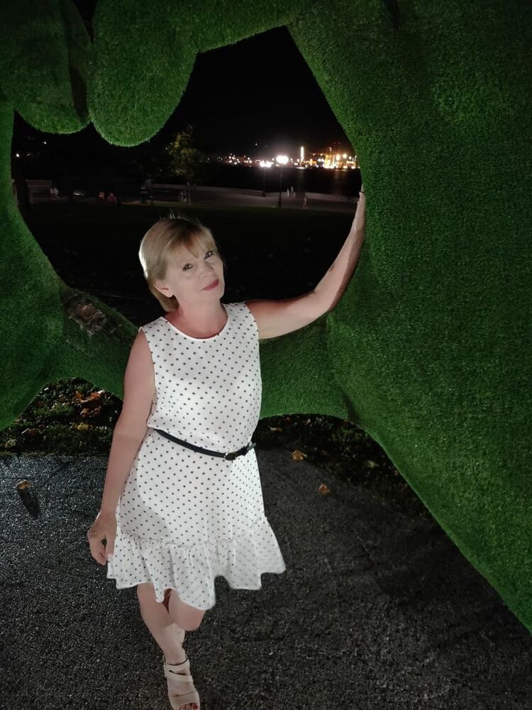 ���� 53114960 ������� �������, 71 ���, ���� ���������� � ����������