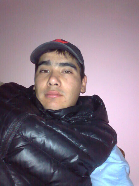 ���� 21588030 ������� KG ����, 35 ���, ���� ���������� � �������