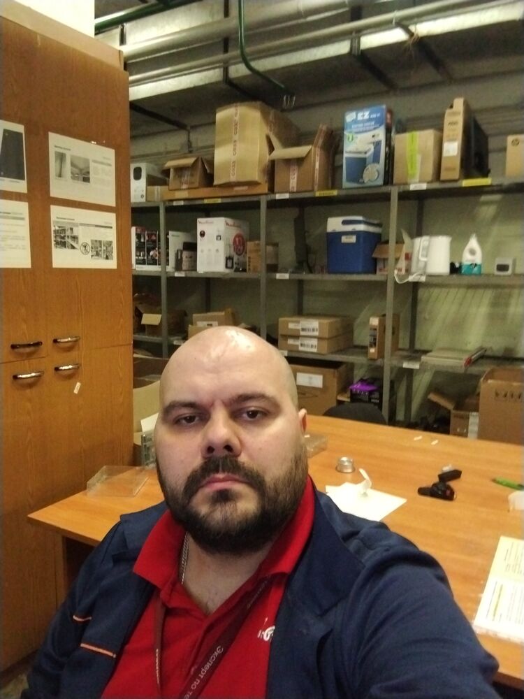 ���������� ������, ���� ������� ������, 36 ���, ������������ ��� ������, ����� � ���������, c�������� ���������, ���������