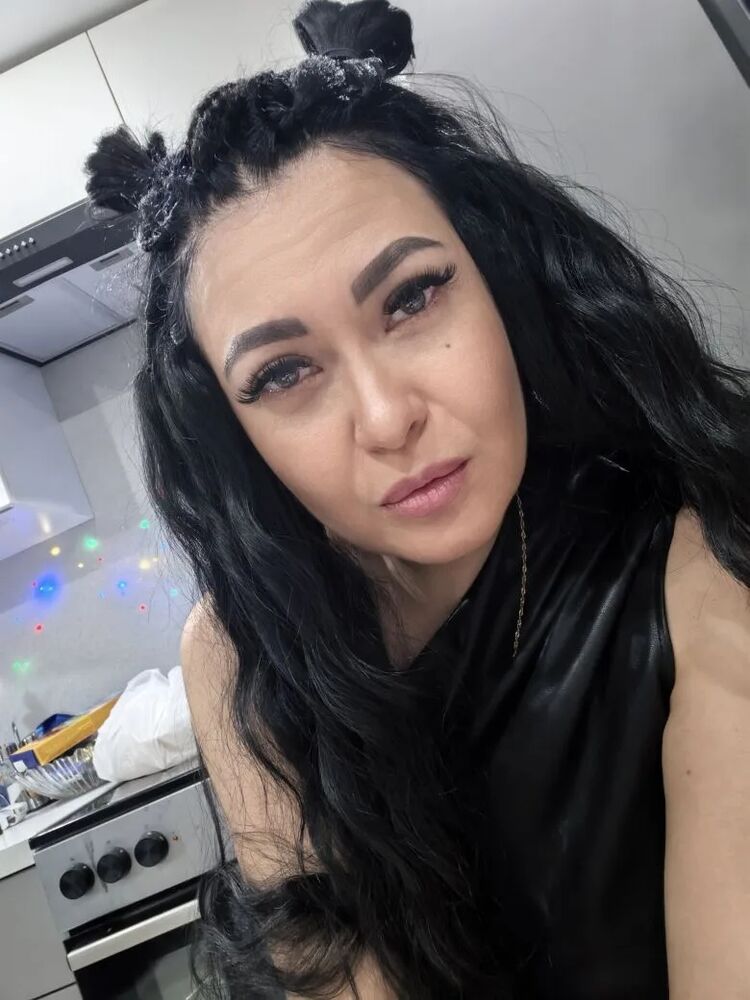 ���������� ������, ���� ������� ���������, 39 ���, ������������ ��� ������, ����� � ���������