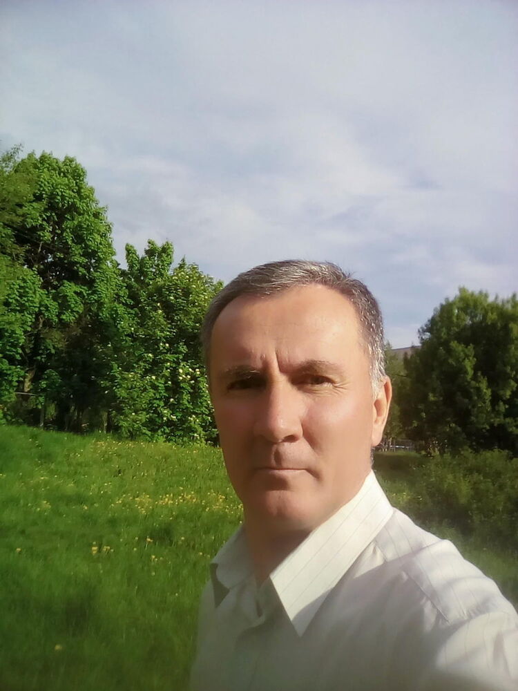  ,   , 57 ,   ,   , c 