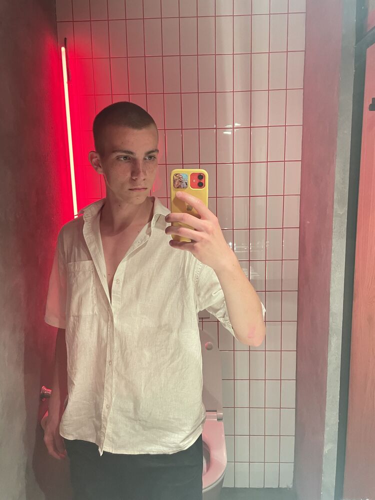 ���� 43626800 ����� ������, 20 ���, ���� ���������� � ������