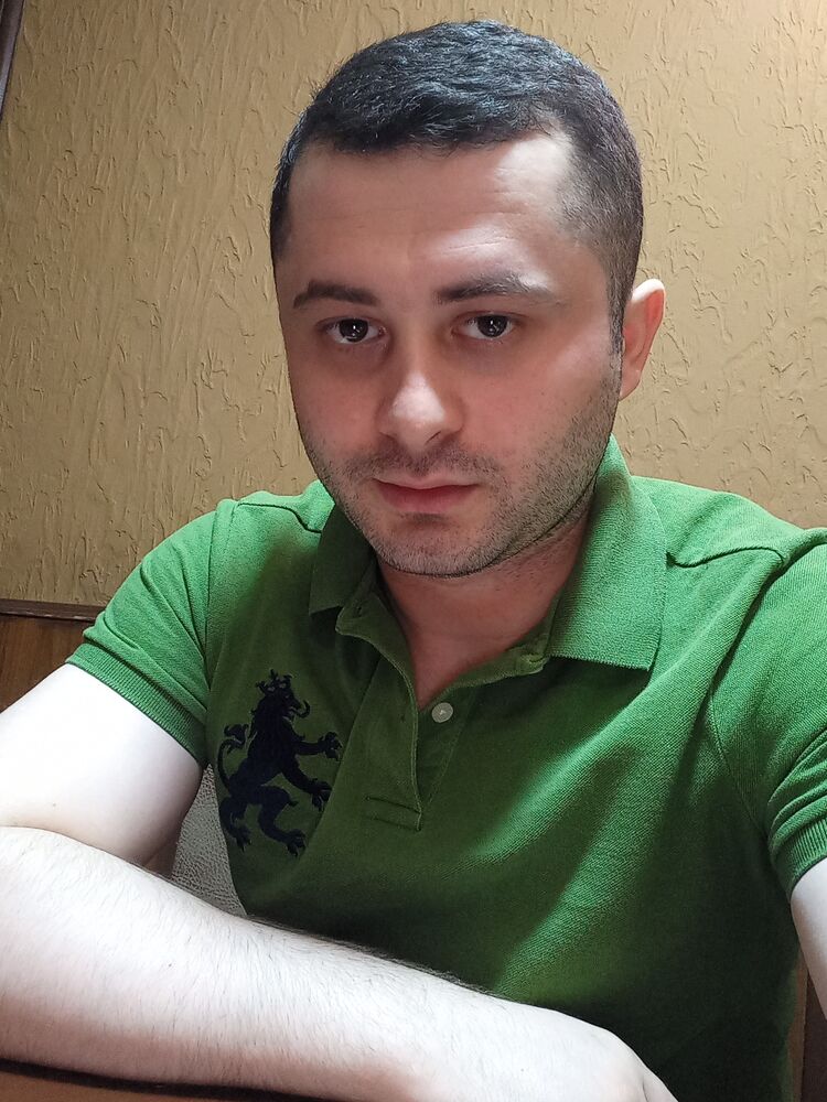 ���������� �����-���������, ���� ������� ����, 35 ���, ������������ ��� ������, ����� � ���������