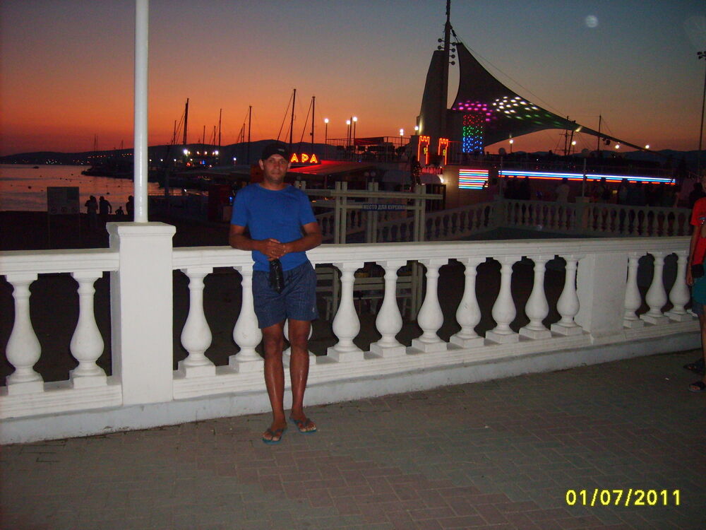 ���� 28923730 ������� �������, 43 ����, ���� ���������� � ������������-��-�����