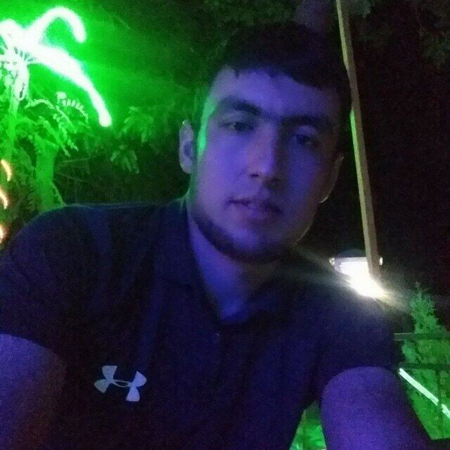  28350870  Akesh, 29 ,    -