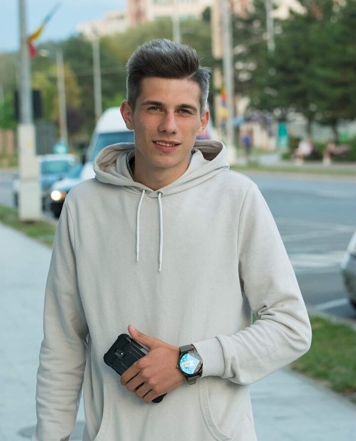 ���� 36342640 ������� �����, 30 ���, ���� ���������� � ���������