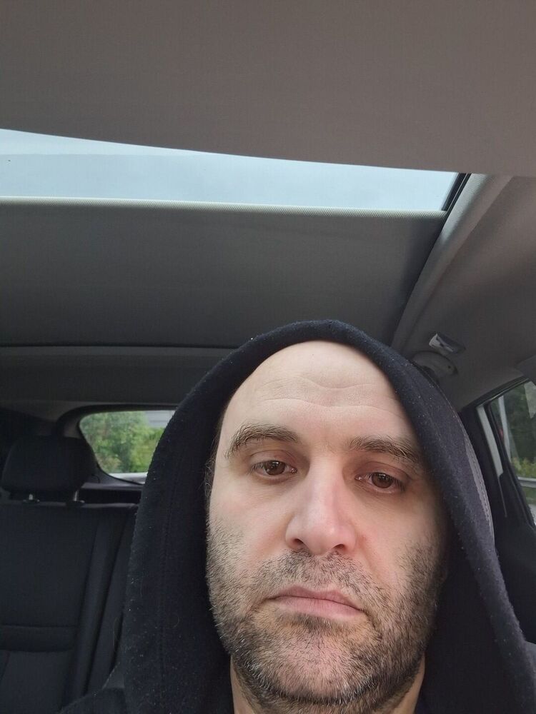  ,   , 44 ,   ,   