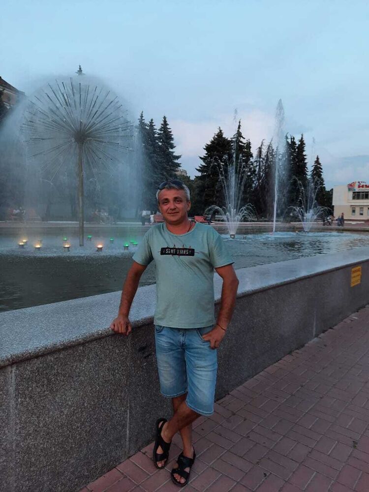 ���������� �����, ���� ������� ������, 43 ����, ������������ ��� ������, ����� � ���������, c�������� ���������