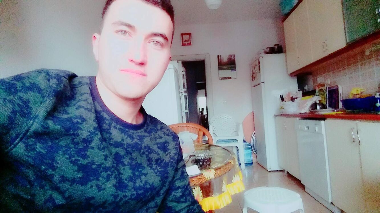 ���������� �������, ���� ������� �����, 33 ����, ������������ ��� ������, ����� � ���������, c�������� ���������