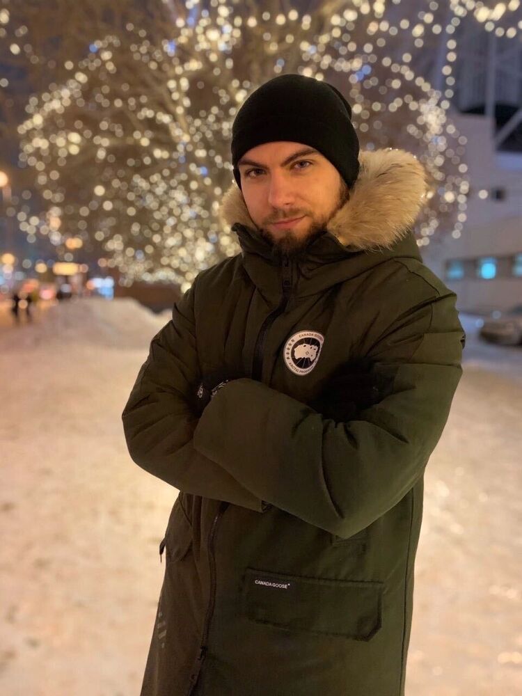 ���������� ������������, ���� ������� �������, 31 ���, ������������ ��� ������, ����� � ���������