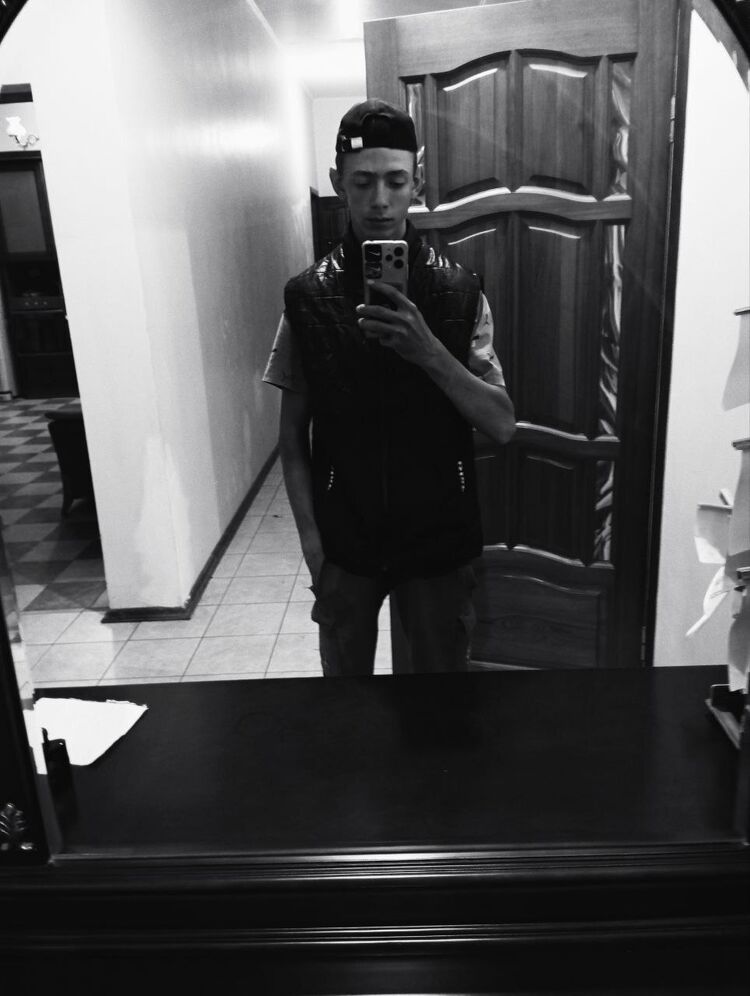  47514980  , 19 ,    