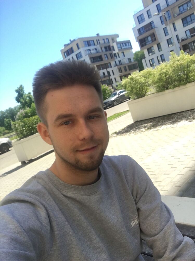 ���� 26923830 ������� �������, 28 ���, ���� ���������� � ������