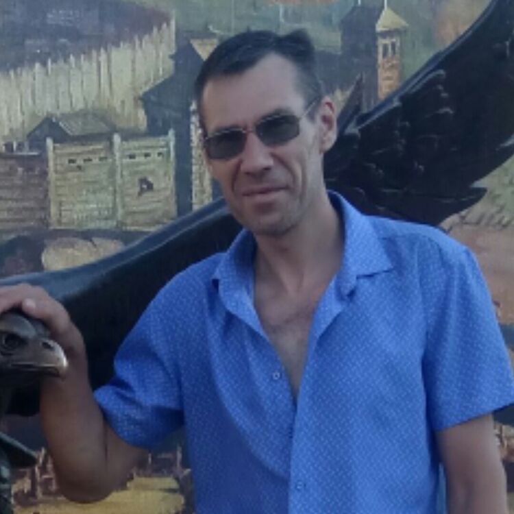 ���������� ���������, ���� ������� �������, 45 ���, ������������ ��� ����� � ���������, c�������� ���������